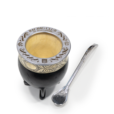 MATE IMPERIAL PREMIUM